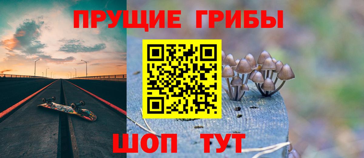 Галлюциногенные грибы ЛСД  Вход с VPN  Вичуга 