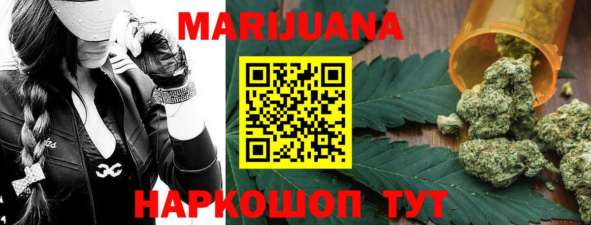 Конопля сатива  Шишки марихуана план  Вичуга  Шишки марихуана AK-47  Вход с VPN 